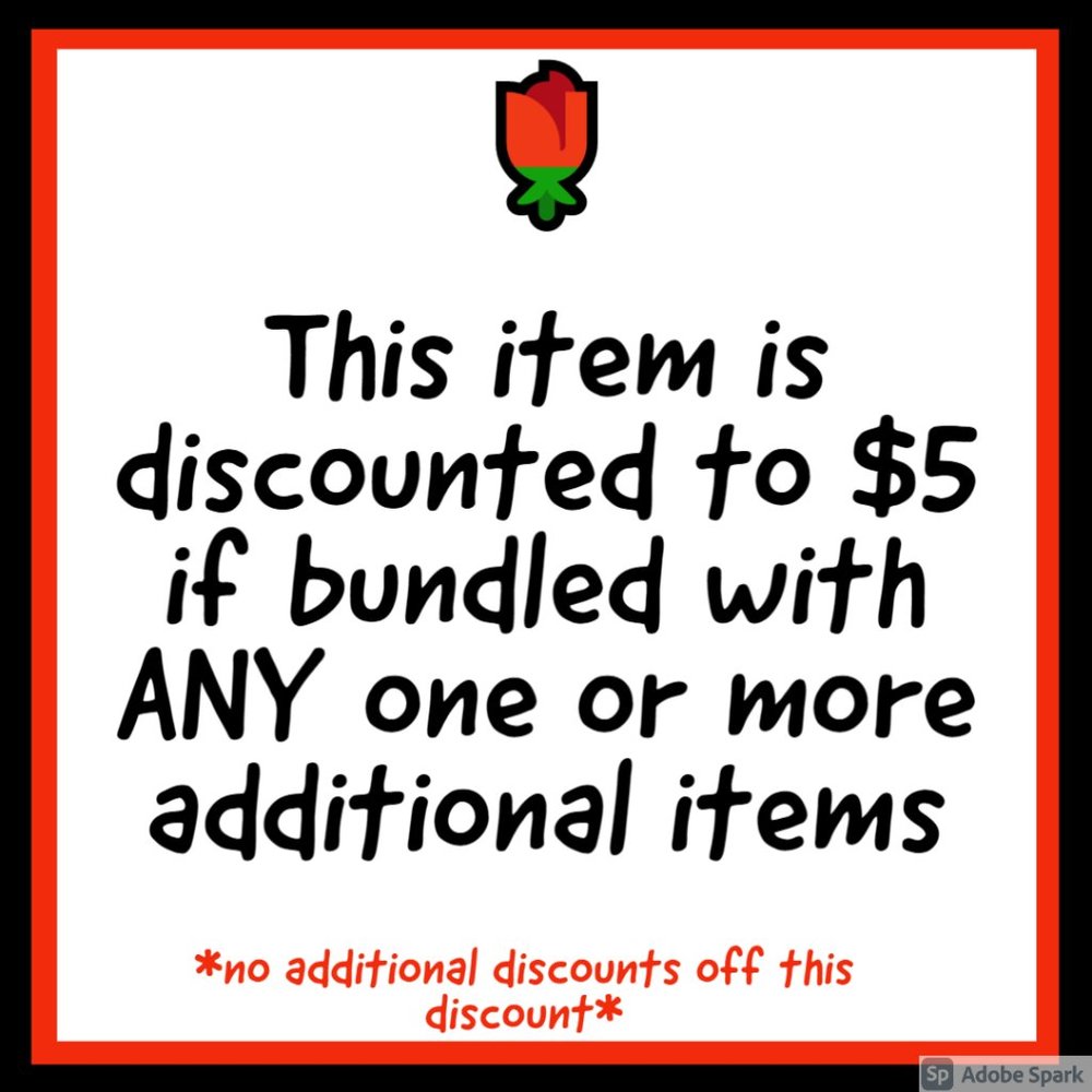 deleting🌹$5ifbundle2 NWT 2 floralprintphotoframes - Picture 3 of 9